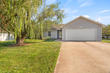 5000 chariton dr, columbia,  MO 65202