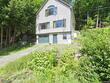 1068 goose pond rd, canaan,  NH 03741