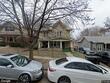 200 s willis ave, independence,  MO 64050