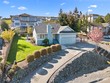 4603 camano pl, anacortes,  WA 98221
