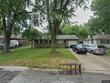 4503 e 111th ter, kansas city,  MO 64137