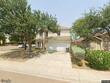 11139 paso de jacinto loop, laredo,  TX 78045