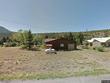 87 lewis ln, south fork,  CO 81154