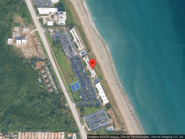 10152 s ocean dr apt 718
                                ,Unit Apt 718, jensen beach,  FL 34957