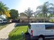 4423 se beaver ln, stuart,  FL 34997