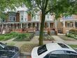 815 chauncey ave, baltimore,  MD 21217