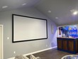 413 s myrtle st, warren,  AR 71671