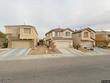  las vegas,  NV 89147