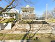 400 montgall ave, kansas city,  MO 64124