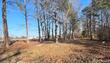 2520 marathon dr, columbia,  SC 29209
