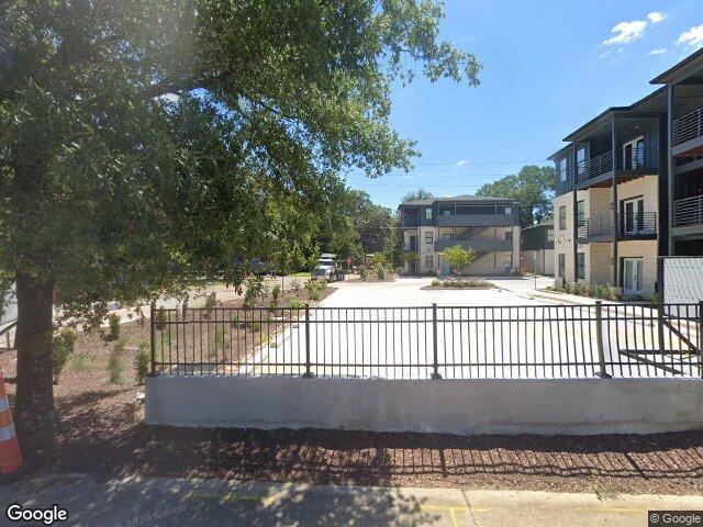 2218 rosewood drive, columbia,  SC 29205