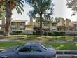  ontario,  CA 91762