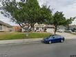  rialto,  CA 92376