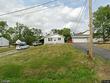 2034 sylvia ave ne, cedar rapids,  IA 52402