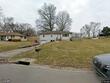 7031 edith ave, kansas city,  KS 66109