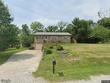 5907 s spring ct, columbia,  MO 65203