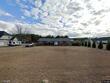 681 polenta rd, smithfield,  NC 27577