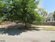 528 clay st, colusa,  CA 95932