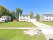 3343 concord dr, brunswick,  OH 44212