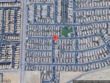  las vegas,  NV 89148