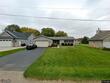 1463 nova rd, sandwich,  IL 60548