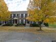 8123 n oakley ave, kansas city,  MO 64119