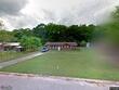 358 grimes rd, ozark,  AL 36360