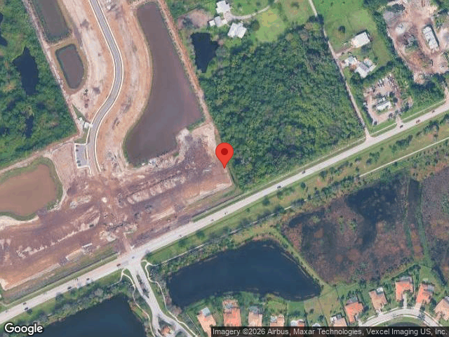 208 se birch ter, stuart,  FL 34997