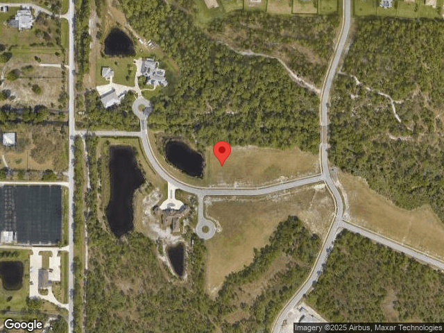 5760 sw green island trl, palm city,  FL 34990