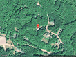 26775 freedom valley dr, washburn,  WI 54891