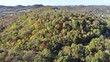 snake hollow rd, hartsville,  TN 37074