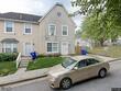 443 nicoll ave, baltimore,  MD 21212