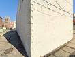 500 s clinton st, baltimore,  MD 21224