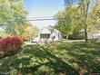 514 ne 41st st, kansas city,  MO 64116