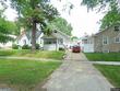 2407 c ave ne, cedar rapids,  IA 52402