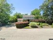 446 n woodland st, englewood,  NJ 07631