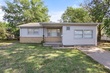 1619 e 10th st, newton,  KS 67114