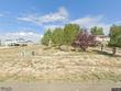 115 katie dr, spring creek,  NV 89815