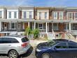 1210 oakhurst pl, baltimore,  MD 21216