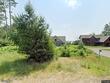8645 big st germain dr, saint germain,  WI 54558