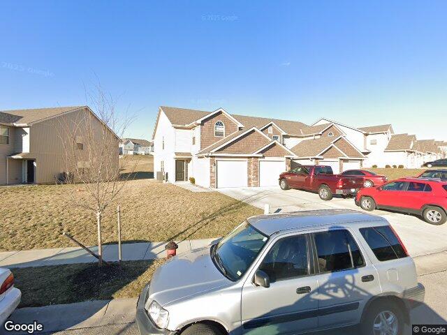 4316 ne 83rd st, kansas city,  MO 64119