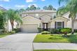 472 glendale ln, orange park,  FL 32065