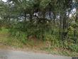  conklin,  NY 13748