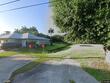 00000 unassigned, palm city,  FL 34990