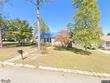  elgin,  SC 29045
