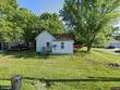 802 w lexington st, richmond,  MO 64085