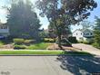 72 hemlock dr, paramus,  NJ 07652