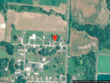303 e francis st, sturgeon,  MO 65284