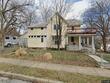 3400 thompson ave, kansas city,  MO 64124