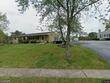 320-322 s griffith dr, douglassville,  PA 19518